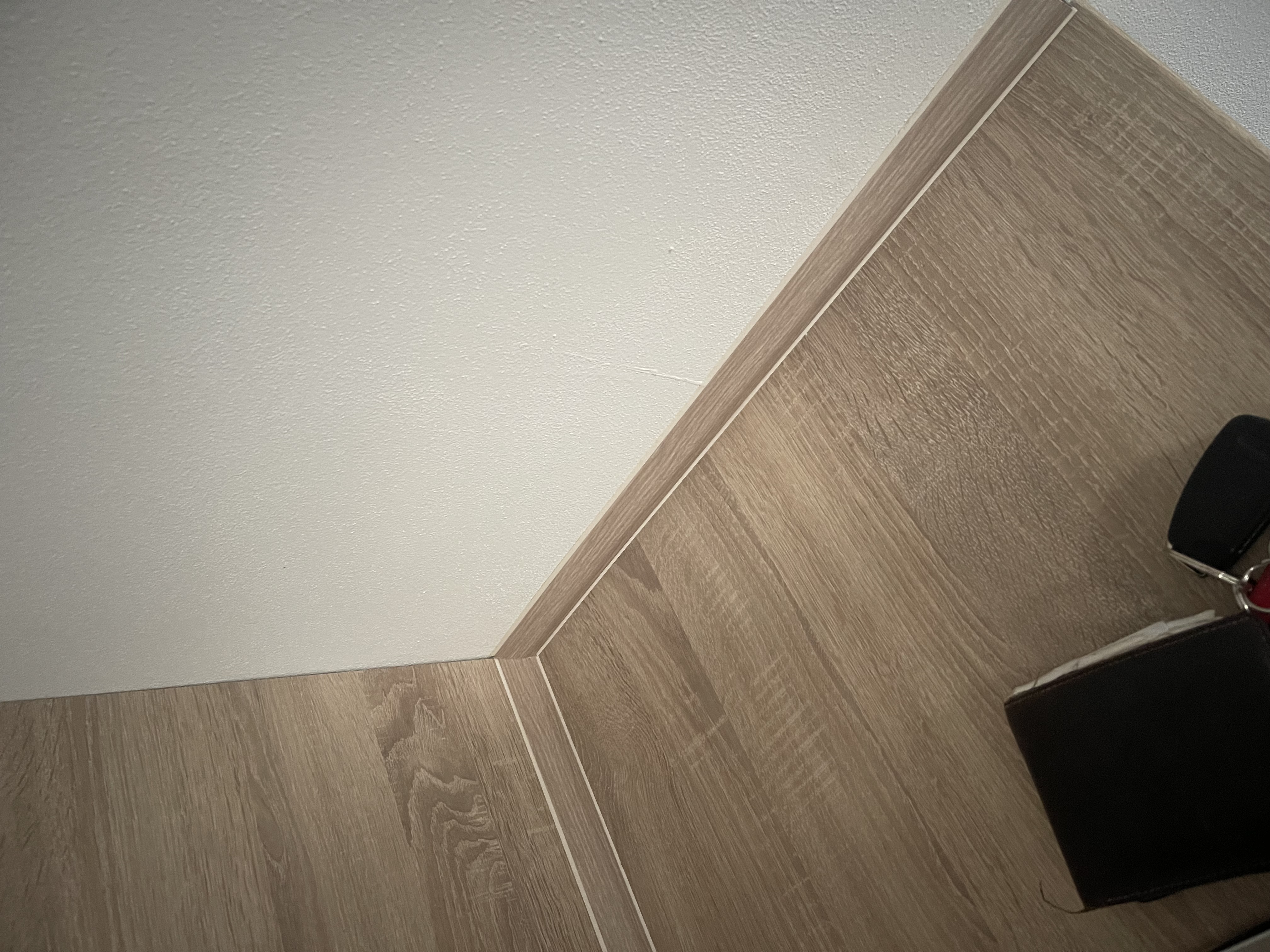 Rekonstrukce bytu - IMG_3726